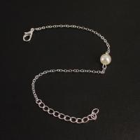 uploads/erp/collection/images/Fashion Jewelry/zuowen/XU0510532/img_b/XU0510532_img_b_4